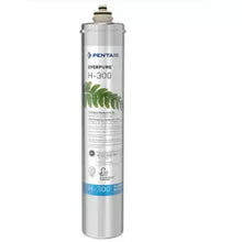Everpure H-300 Cartridge EV927072, EV927071, Free Shipping Sale!