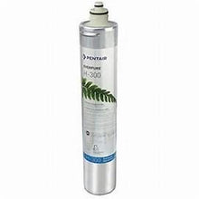 everpure water filter cartridge h-300 EV 9270-72