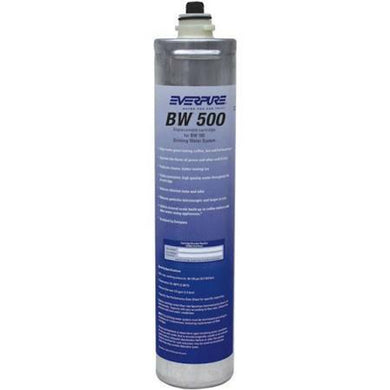 Everpure BW 500 Water Filter Cartridge EV9668-56