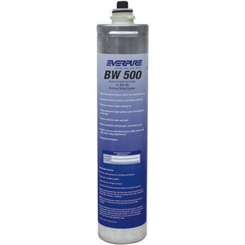 Everpure BW 500 Water Filter Cartridge EV9668-56