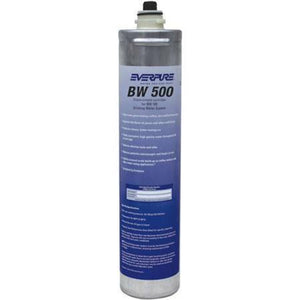 Everpure BW 500 Water Filter Cartridge EV9668-56