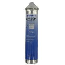 Everpure BW 100 Water Filter Cartridge EV 9668-16