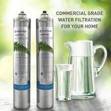 everpure-h-1200 set