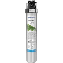 Everpure H-300 drinking water cartridge EV927072, EV927076, free shipping! 2 Pack sale