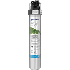Everpure H-300 drinking water cartridge EV927072, EV927076, free shipping! 2 Pack sale