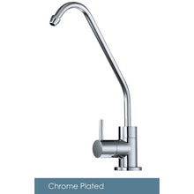 Contemporary Style Long reach faucets New Reverse Osmosis or Filtered Water.