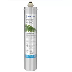 Everpure H-300 water filter cartridge 2 Pack Sale! EV927072, EV927071, free shipping
