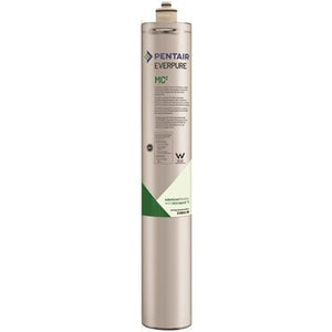 Everpure water filter mc-2 ev9612-06 ev9612-56......2 pack sale! free shipping!