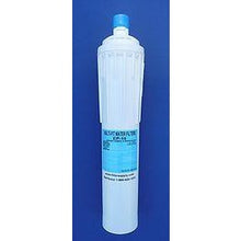 EP 16 everpure H–300 ev 9270 – 72 compatible replacement filter