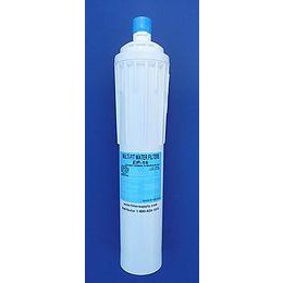 EP 16 everpure H–300 ev 9270 – 72 compatible replacement filter