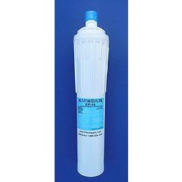 EP-XL Ice Compatible Fit Water Filter Replacement Sale! 54.00 Everpure i2000-2 EV 9612-27