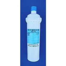 everpure H104 EV 9612 – 11 replacement filter