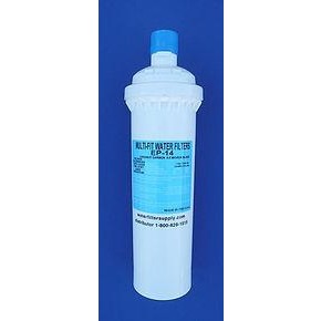 everpure H104 EV 9612 – 11 replacement filter