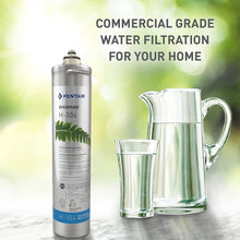 Everpure H-104 water filter cartridge  EV961216, EV966271, Free Shipping Sale!