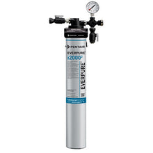 Everpure insurice Water Filter i2000(2) EV 9324-01