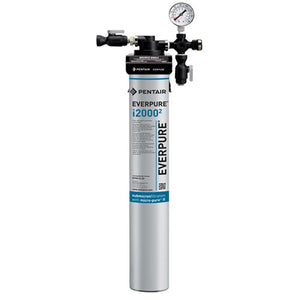 Everpure insurice Water Filter i2000(2) EV 9324-01