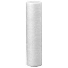 Everpure EC 110 EV9534-12 Prefilter 10