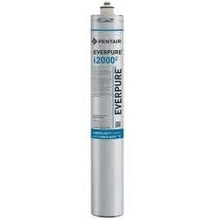everpure i-2000 ev9612-22