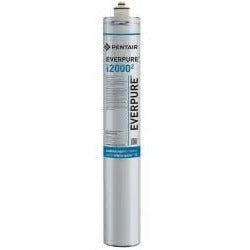 everpure i-2000 ev9612-22