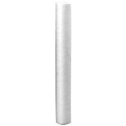 Everpure EC 210 EV9534-26 Prefilter 20
